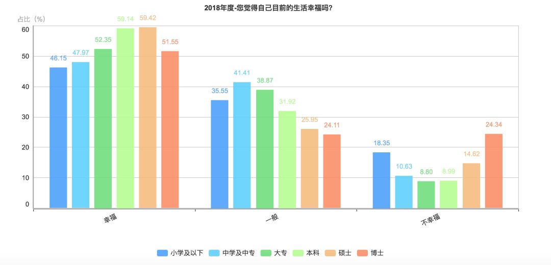 快乐十分31期开奖号，揭秘数字背后的幸运与期待