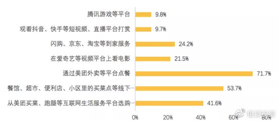 二十二选五，最新走势图解析与策略建议