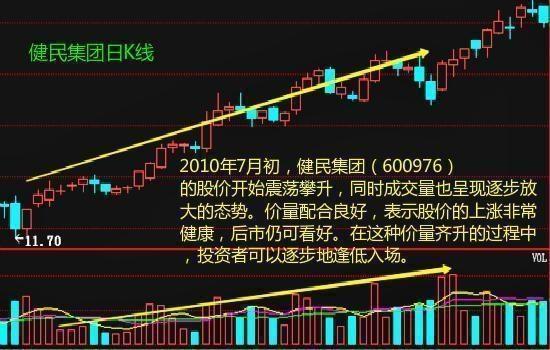 探索北京福彩3D走势图，数字背后的奥秘与策略