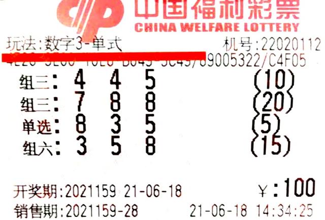 今日福彩3D丹东全图解析，揭秘数字背后的奥秘