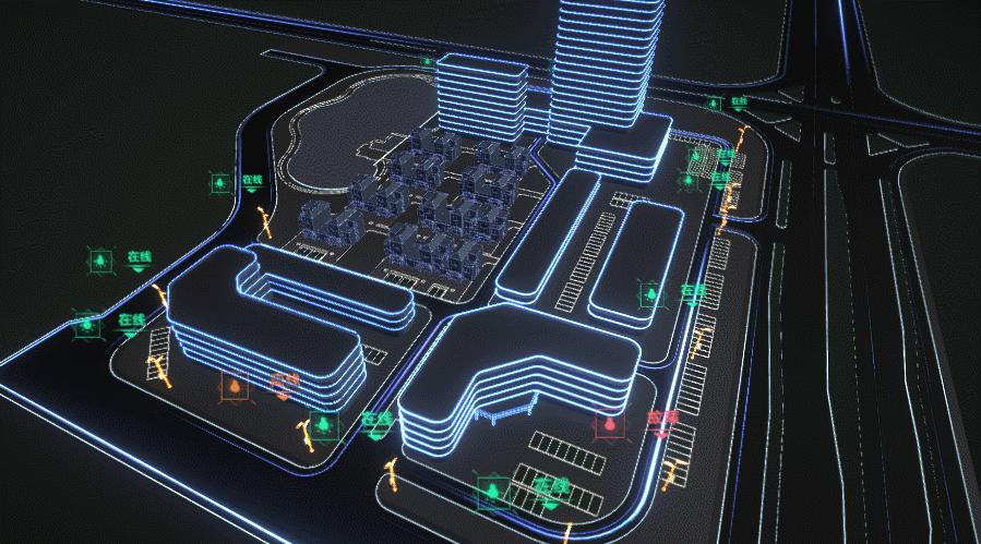 探索中国福彩3D和值图的奥秘，揭秘数字背后的幸运密码