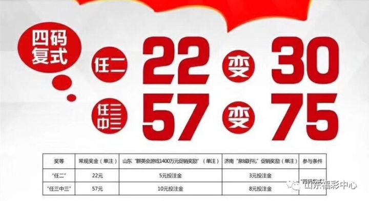 22选5中奖3个，揭秘奖金计算与概率分析