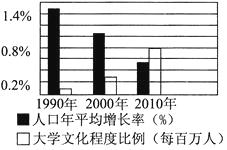 三天独胆计划的智慧与执行，从理论到实践的深度解析