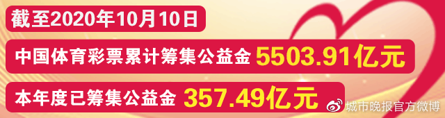 2022年第58期福利彩票开奖结果揭秘，梦想与希望的碰撞