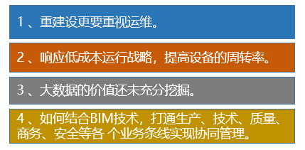 探索体彩36选7，一场智慧与运气的精彩博弈