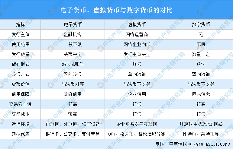 探索双色球奥秘，深度剖析双色球分析首页的秘密