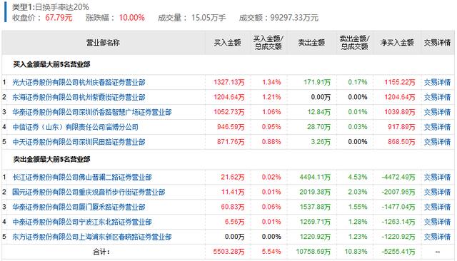 足球投注软件，智能投注的未来趋势