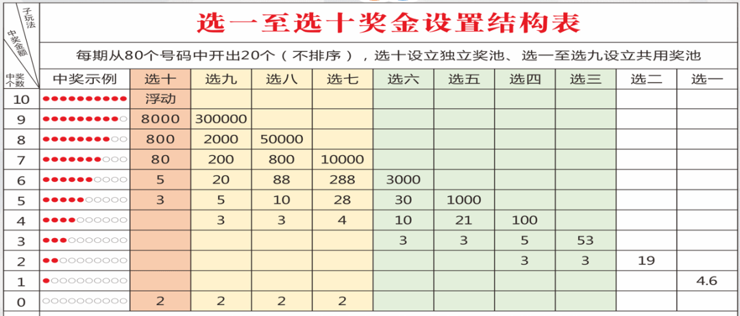 彩民乐树图，解析彩票文化中的智慧与乐趣