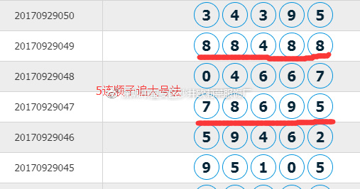 3D历史开奖号码查询，乐彩网上的数字之旅