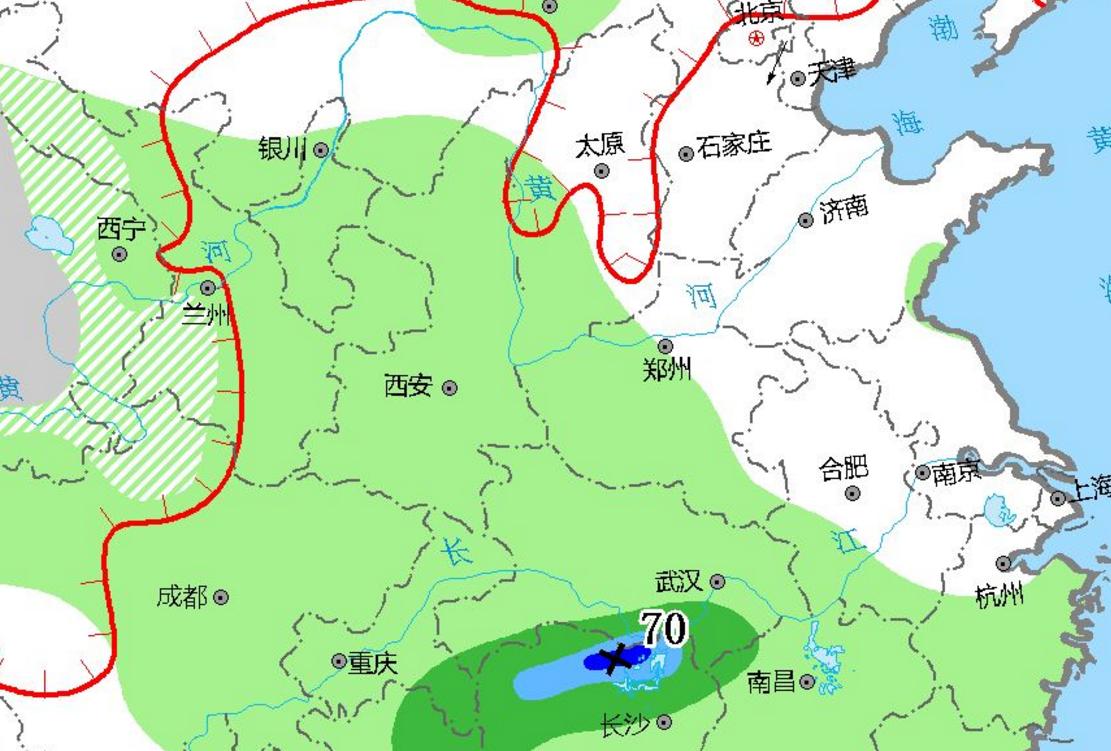 河南福彩22选5今日开奖揭秘，梦想与幸运的碰撞