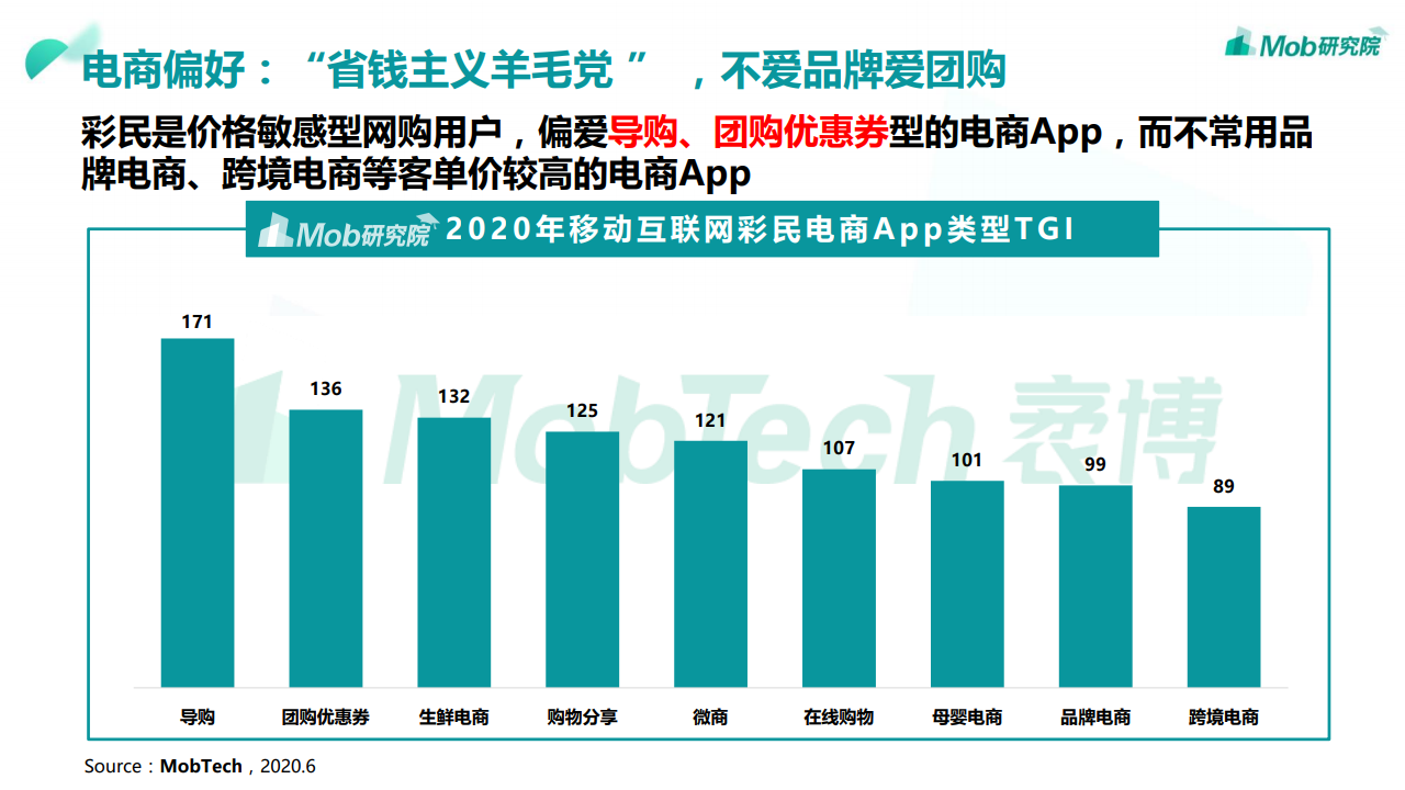 探索中国足彩的魅力，新浪彩票的深度解析