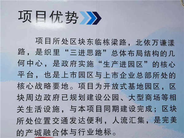 揭秘太湖字谜，牛彩网背后的文化与智慧