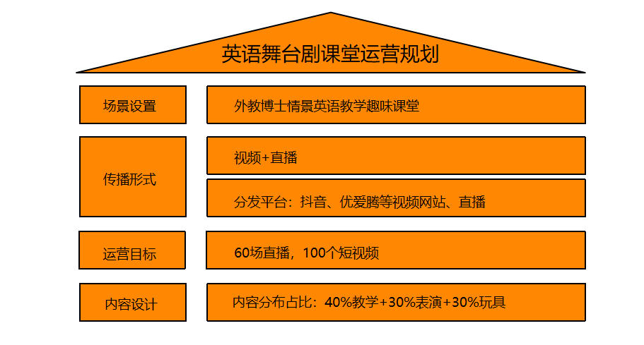 2017年双色球第072期开奖结果深度解析与未来趋势预测