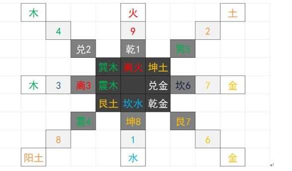 探索11运夺金的神秘遗漏，揭秘背后的数字游戏与心理战术