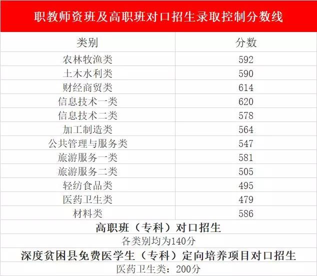 探索双色球，历次开奖结果的深度剖析