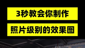 探索5508福彩3D，天牛图库的奥秘与魅力