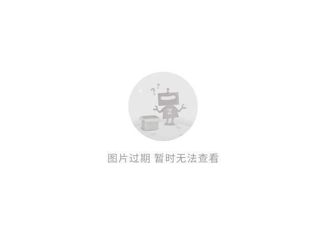 揭秘中奖一千万后的到账时间与惊喜瞬间——从梦想到现实的图说之旅