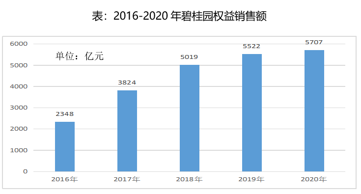 双飞大师的每日独胆定位，精准预测，稳健前行