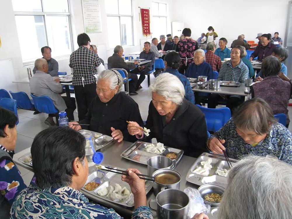 吉林十一选五技巧，揭秘中奖秘籍