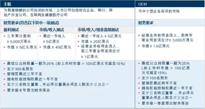 探索双色球兑奖的奥秘，规则、流程与注意事项