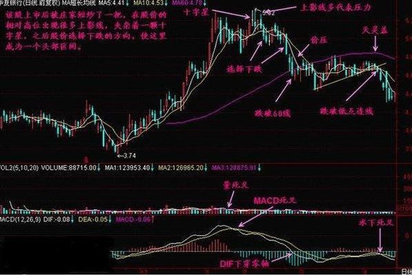 排3个位振幅走势图，解读数字彩票的奥秘