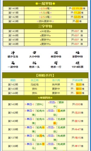 2023年正版澳门全年免费资料，理性看待与合法获取的必要性