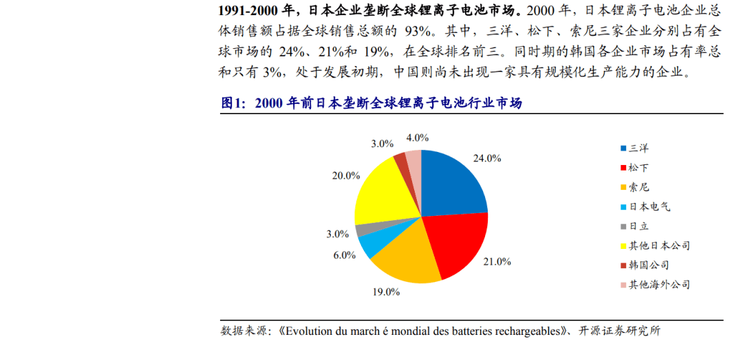 2025新奥历史开奖记录56期，探索数字背后的奥秘与未来趋势