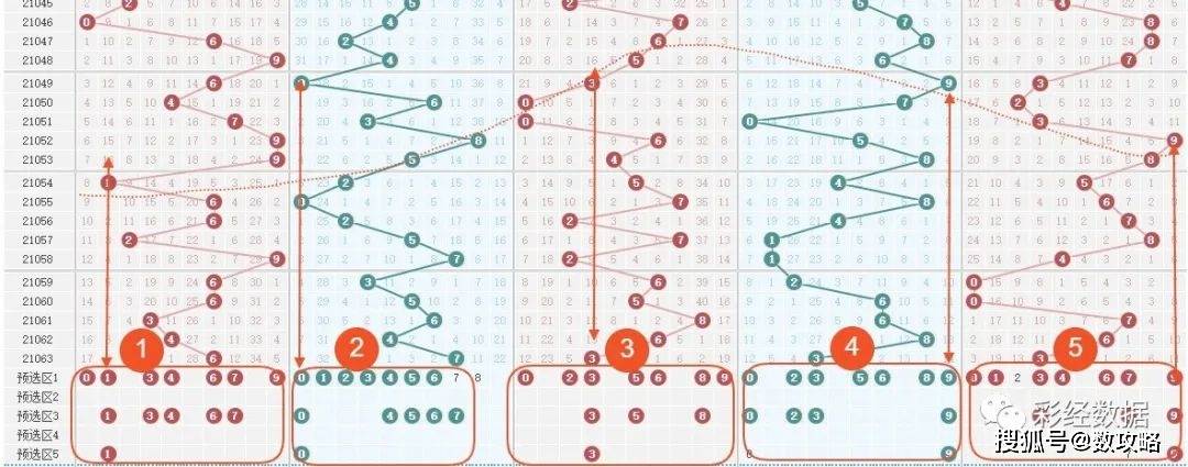 揭秘王中王493333中特肖，一场数字游戏背后的社会与心理剖析