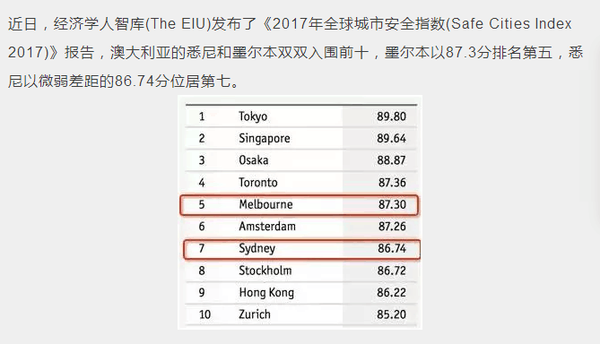 今日新澳开奖记录深度解析，揭秘数字背后的奥秘