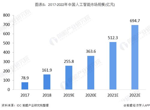 2023年澳门今晚开奖结果揭秘，数字背后的幸运与期待