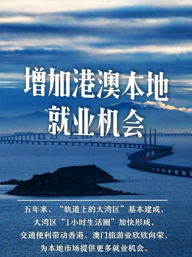 2023澳门新资料大全免费，探索未来与机遇的钥匙