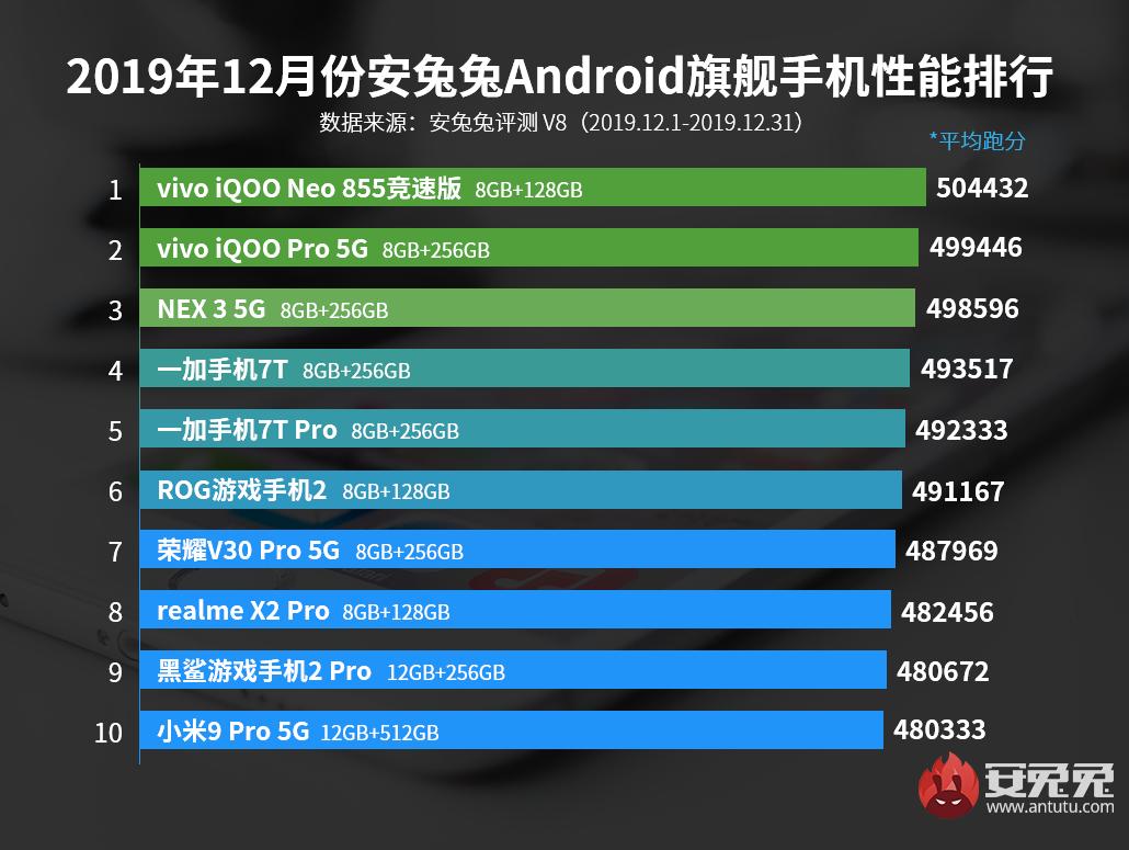 探索256免费资料大全的广阔世界，解锁知识的无限可能