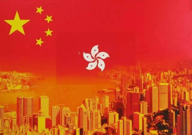 2021年香港六 彩开奖号码，数字背后的故事与影响