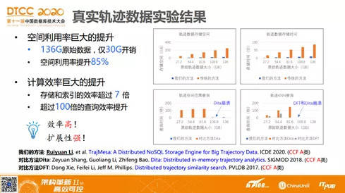 每日精彩，二四六天天好彩 每期文字资料深度解析