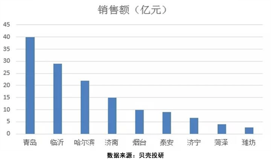 探索香港近15期历史开奖的奥秘与变迁