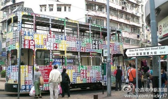 探索香港彩市新动向，揭秘今期开什么的奥秘