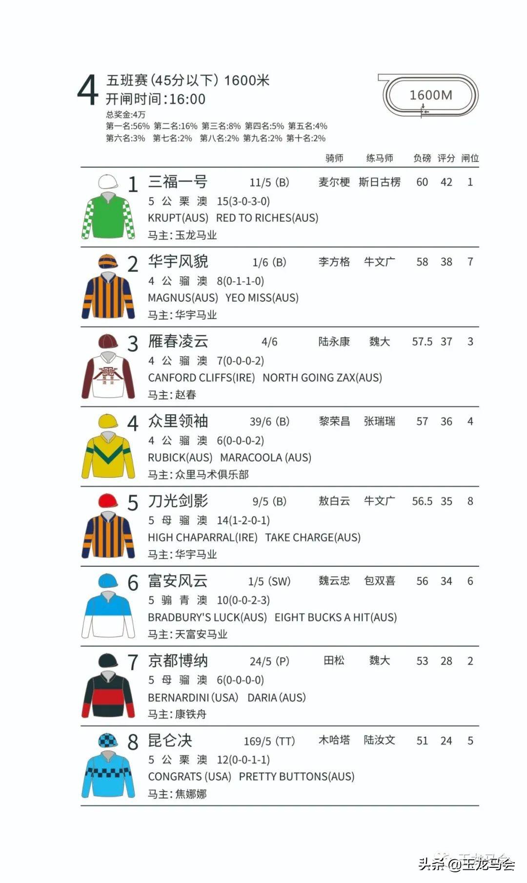 2021年马会正版香港资料大全，揭秘香港赛马文化与投注指南