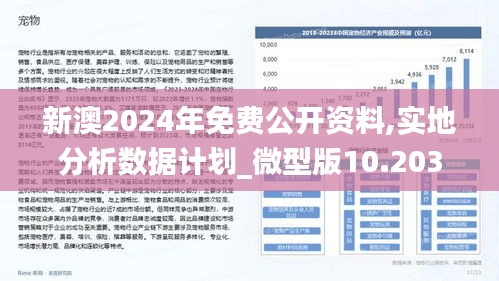 探索未来，新澳2025正版资料免费公开的深远意义