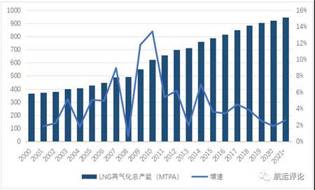 2025年新澳门，免费资料与未来展望的交汇点