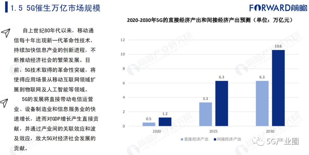 探索香港今期开奖结果2022，机遇与挑战并存的彩票市场