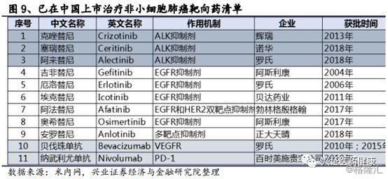 2018年全年资料，正版时代的全面回顾与展望