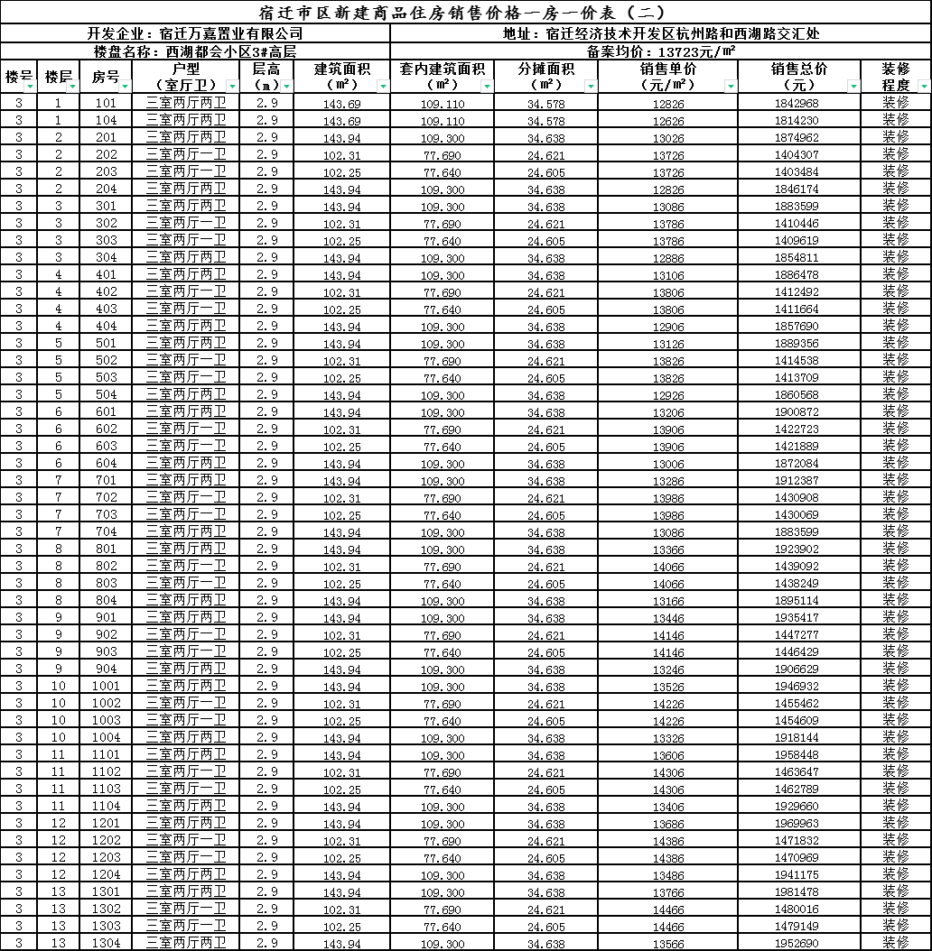 探索新奥天天开，内部资料揭秘与价值解析