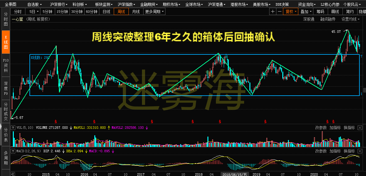 2019年特马资料精准预测，揭秘数字背后的奥秘