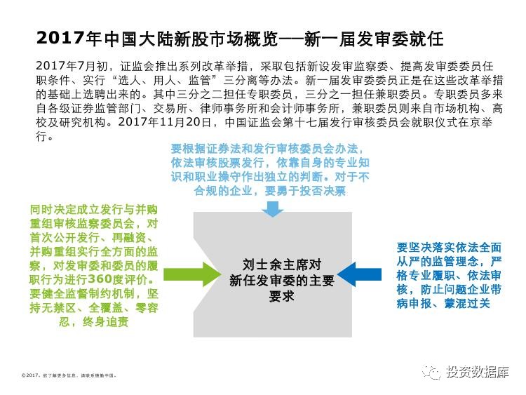 2020年香港大全资料，深度解析与全面回顾