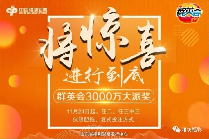 揭秘天下彩9944与旺角彩二四六，网络彩票的陷阱与警示