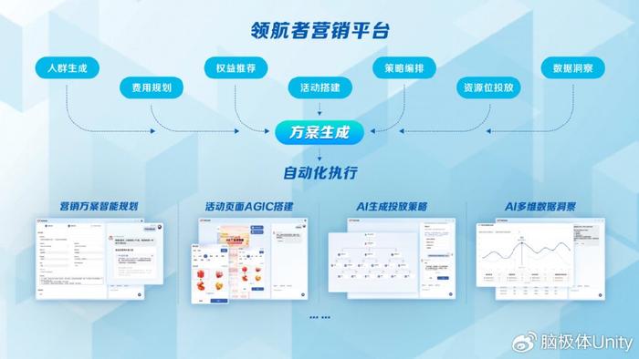 探索42198金牛版的奥秘，解锁数字背后的金融智慧与市场洞察