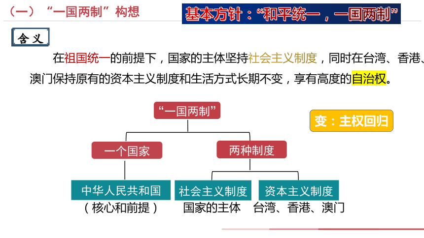 澳门2035，历史开奖记录的回顾与展望