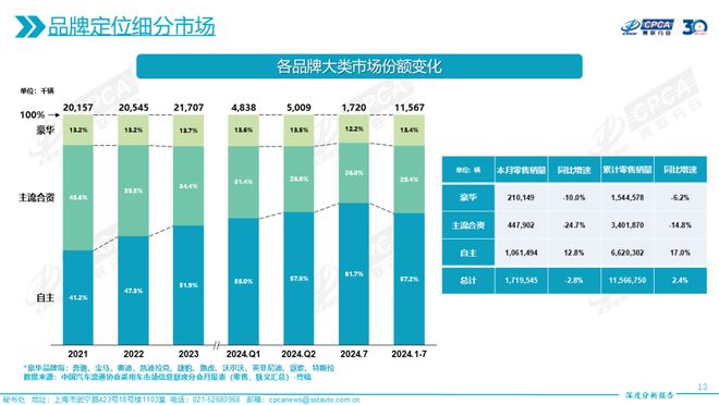 澳门彩，历史开奖记录的深度剖析