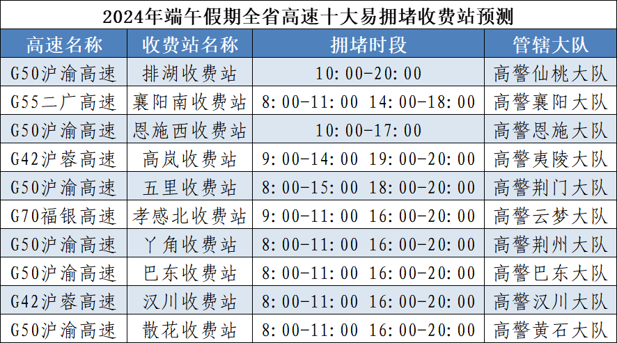 澳门开奖免费大全，揭秘澳彩的魅力与风险