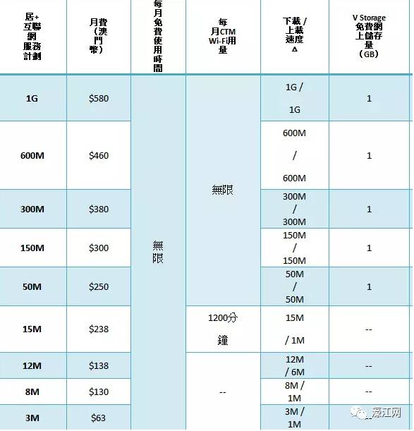 2019年今晚澳门开奖码结果，一场数字的盛宴与生活的微妙交织